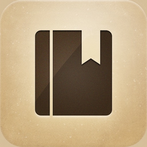 ClipBook - BookMarker & Sentence Collector