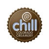 Chill Colorado Creamery