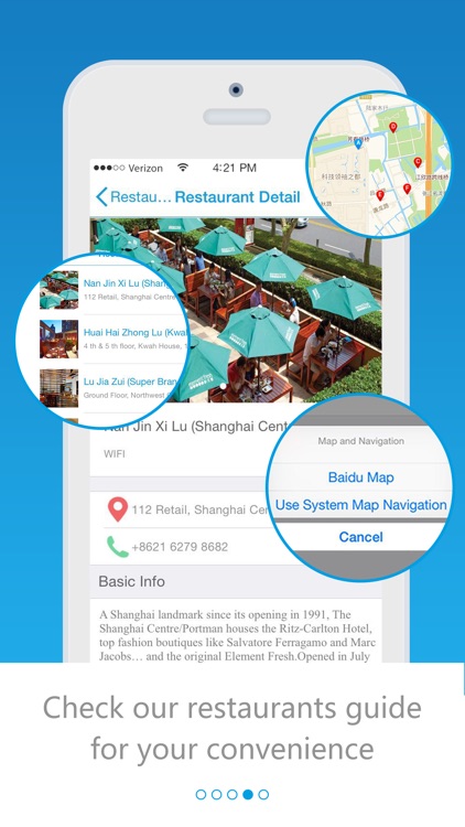 element fresh 新元素 screenshot-3
