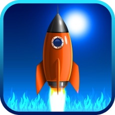 Activities of Base Battle