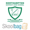 Northampton District High School - Skoolbag