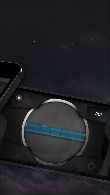Ultra Utilities! + QR Scanner / Reader screenshot-4
