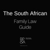 SA Family Laws
