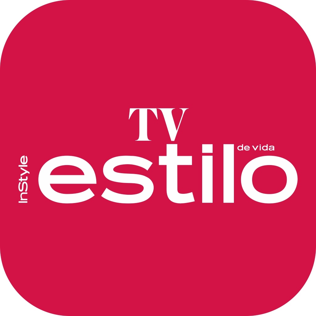 TV Estilo