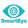 SmartEye