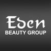 Eden Beauty Group