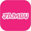 JAMBU – Muke Legend Tapi Hati Kiut