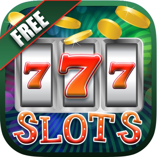 Super Jackpot Party Free - Win Megabucks with Multi Line Scatter Slots