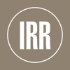 The IRR App