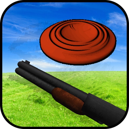 Clay Hunter iOS App