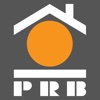 PRB Auto