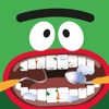 Dental Clinic for Yo Gabba - Dentist Game