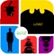 Picture Logo Trivia - Solve puzzles. Guess the brands. Win trophies.