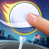 Flick Golf Extreme! HD