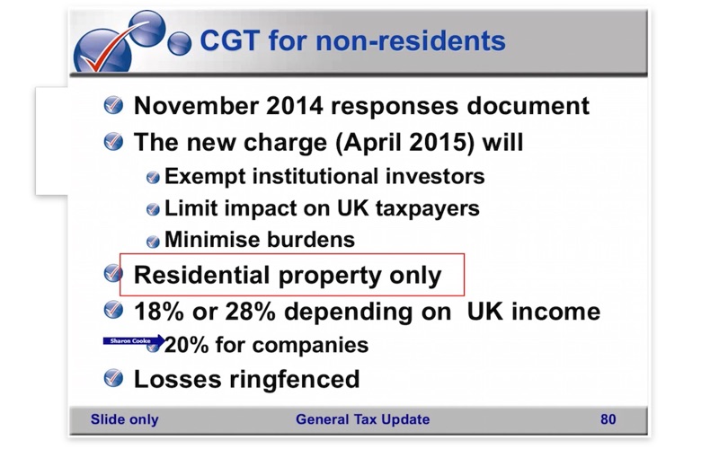 SWAT UK Webinar Recording  Viewer thumbnail 4