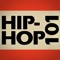 The official Hip-Hop 101 mobile app lets you view pictures, watch videos, and stay connected to the latest updates from DJ Mike Swift