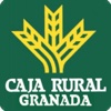 Caja Rural de Granada para iPad