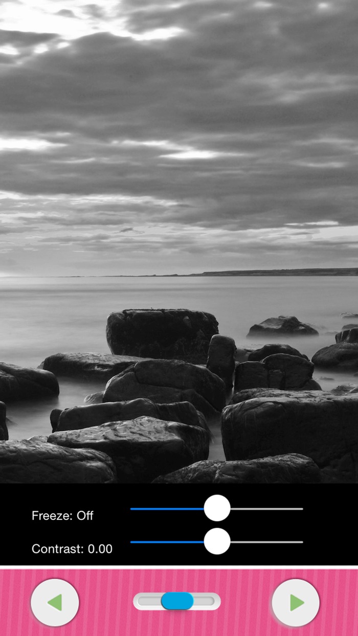 Light Trail Camera Candy – Slow Shutter Photo Editor Lab Free