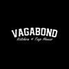 Vagabondac