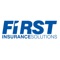 First Insurance Solutions' mobile app is designed to bring our service to your fingertips-- wherever you are