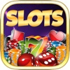 America Amazing Casino Fun Slots