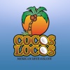 Cocos Locos Mexican Restaurant