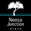 Noosa Junction Plaza Shopping Centre