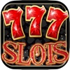 Jewel Golden Slots