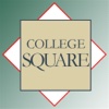 College Square