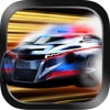 ACe Cop Chase - Police Car Racing Game