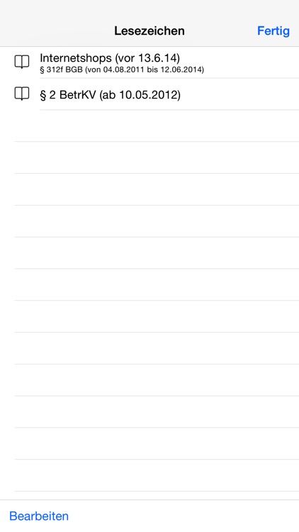 BGB screenshot-4