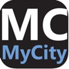 Searchmycity