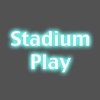 Stadium Play - Kitchener Rangers