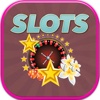 Slots Battle Of The Stars - Game Of Free