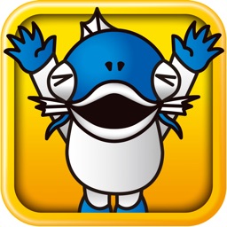 天神橋バザールＡＲ