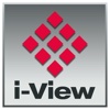 ProSoft i-View