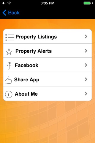 Hendri’s Property Guide screenshot 4