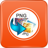 Png to Jpg PC 용