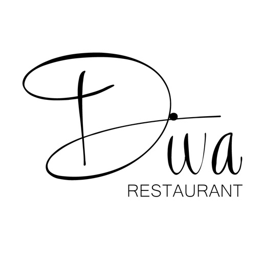 Diva Restaurant Kbh V icon