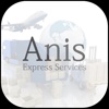 Anis Express Services