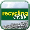 recycling aktiv