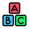 ABC Kids' Alphabet