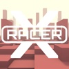 X:Racer