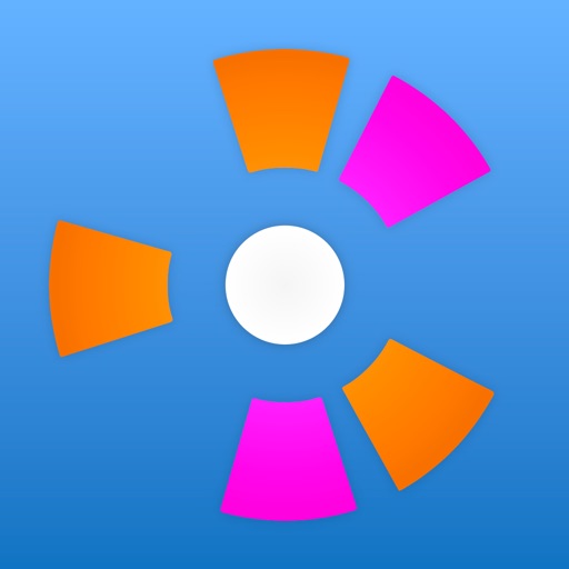 Ballkeeper iOS App