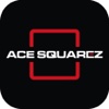 AceSquarez