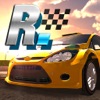 Racing Empires - iPadアプリ