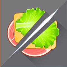 Activities of Super Chef - creative slicing game for everyone!