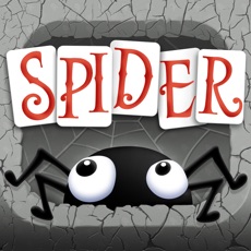 Activities of Alpha Spider Solitaire - Unlimited FreeCell plus Spades Saga