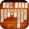 New Solitaire Express Fun Game