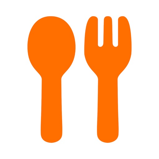 Food Buddy - Food Expiration Reminders